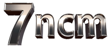 7ncm logo