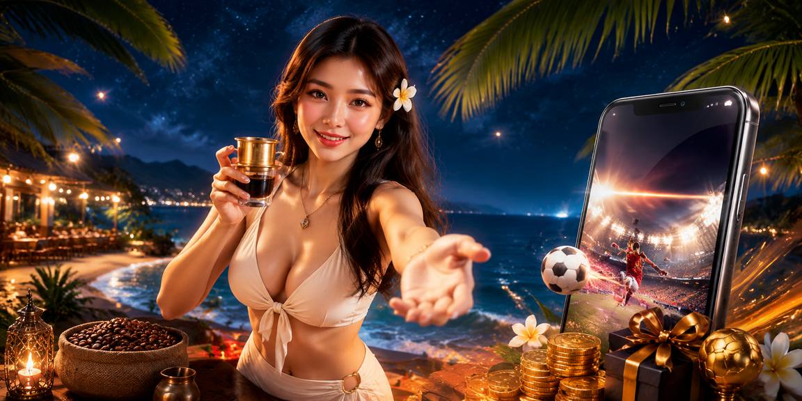 7ncm Phiên bản iOS