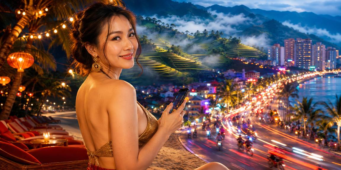 7ncm Tải 7ncm App – Android và iOS sẵn sàng cho Việt Nam