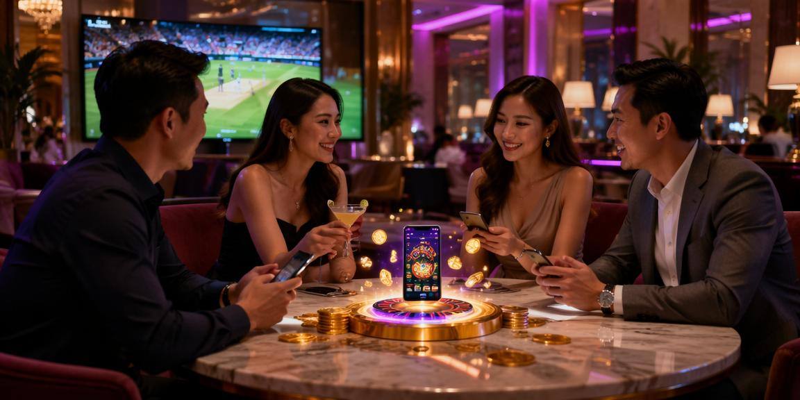 7ncm Vùng được hỗ trợ