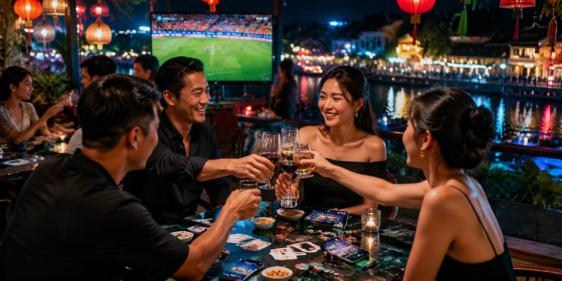 7ncm Lối vào game