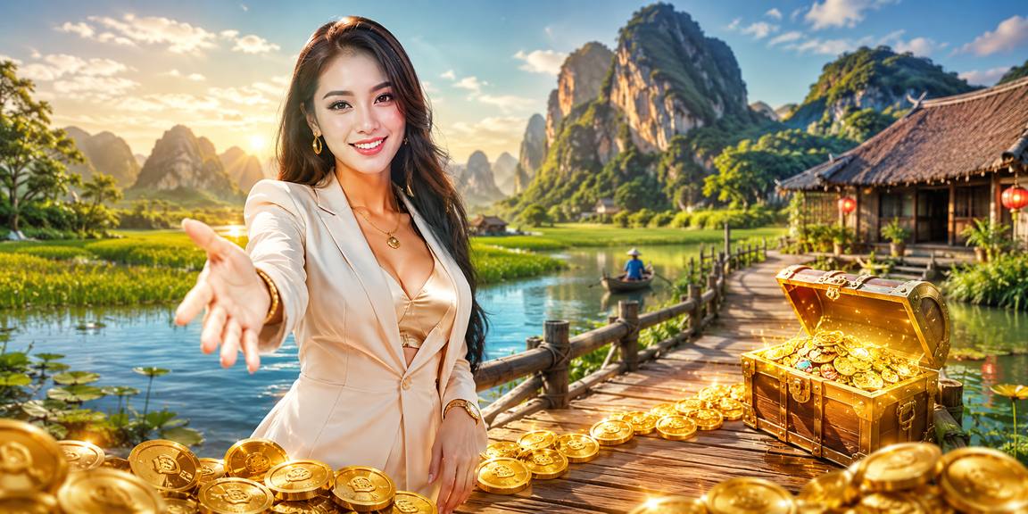 7ncm Live Casino