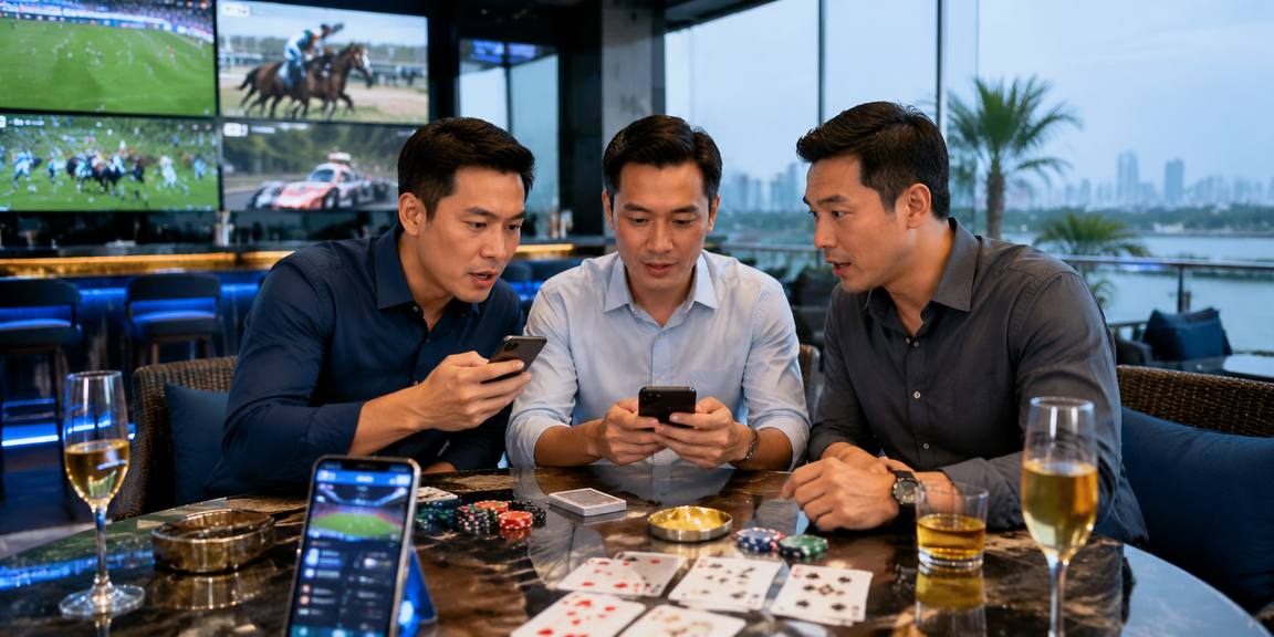 7ncm Sportsbook